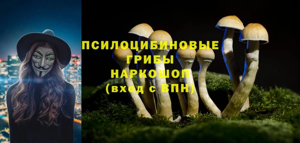 MDMA Белоозёрский