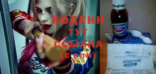 скорость Белокуриха